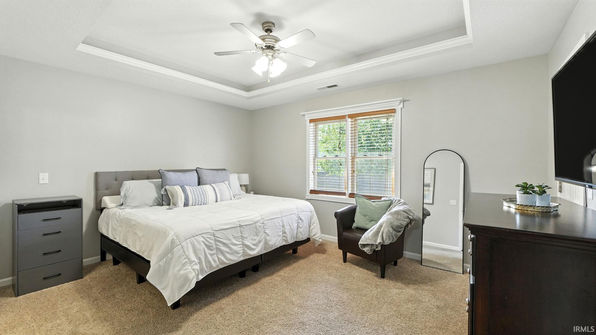 2127 Sweet Cider Road Fort Wayne, IN 46818 - Photo 8 of 36