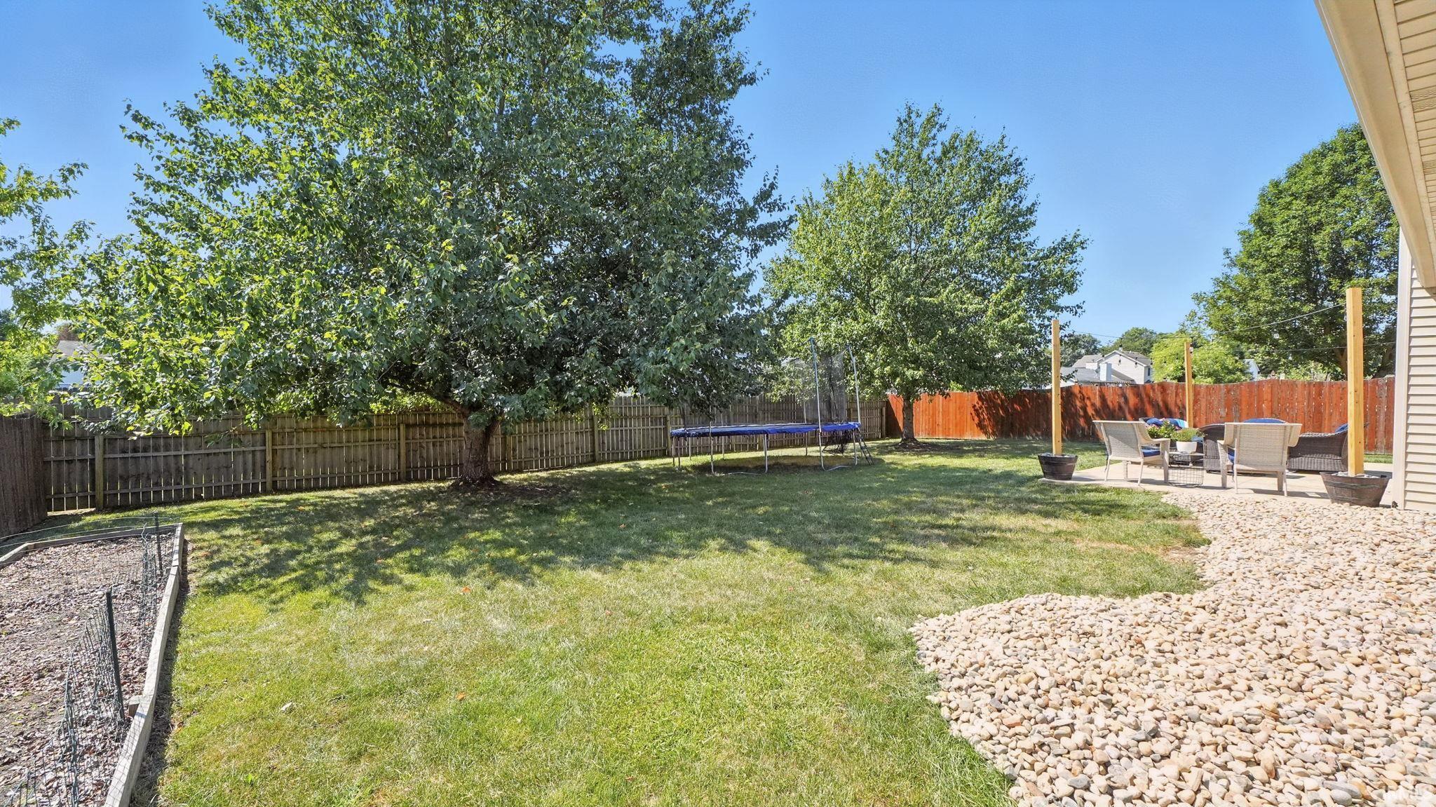 2127 Sweet Cider Road Fort Wayne, IN 46818 - Photo 9 of 36