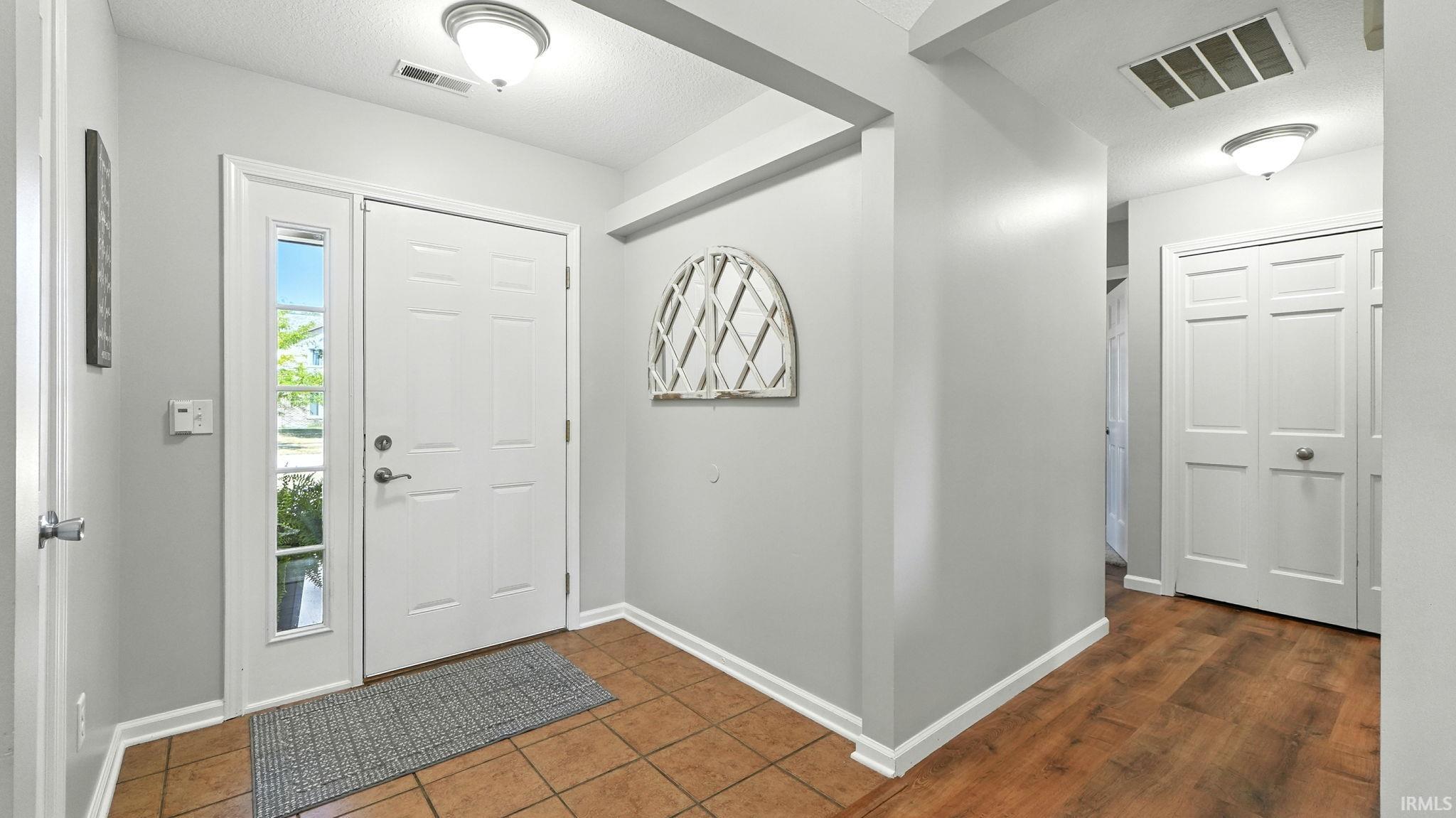 2127 Sweet Cider Road Fort Wayne, IN 46818 - Photo 10 of 36