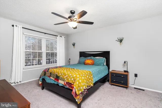 $345,000 | 38 Chambord Court, Hamilton, NJ 08619