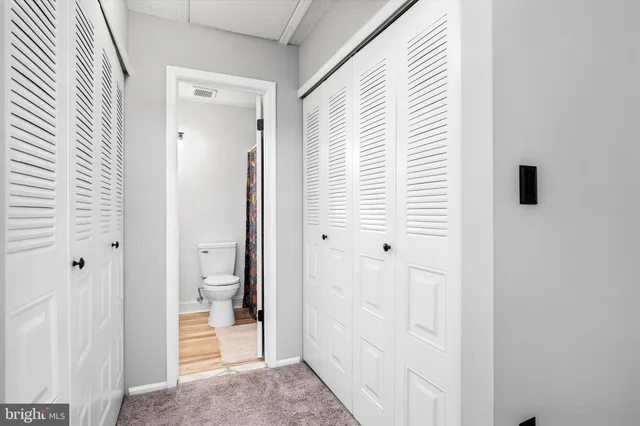 $345,000 | 38 Chambord Court, Hamilton, NJ 08619