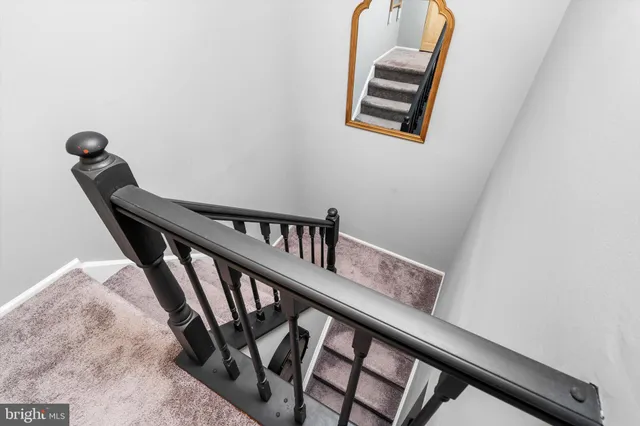 $345,000 | 38 Chambord Court, Hamilton, NJ 08619