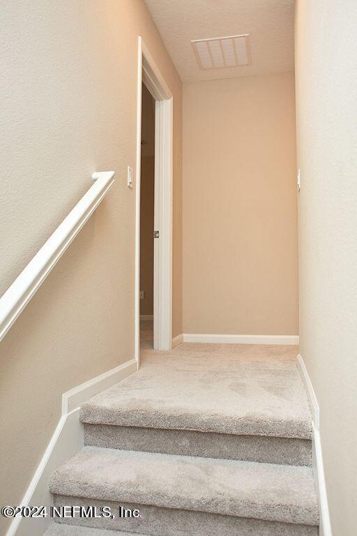 340 Boracay Circle St. Johns, FL 32259 - Photo 19 of 31