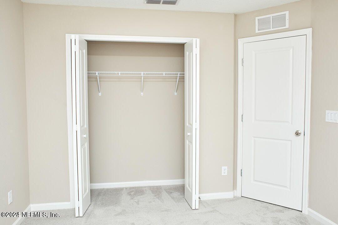 340 Boracay Circle St. Johns, FL 32259 - Photo 27 of 31 a view of a small space