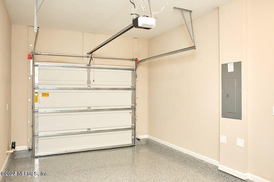 340 Boracay Circle St. Johns, FL 32259 - Photo 7 of 31 a view of an empty room