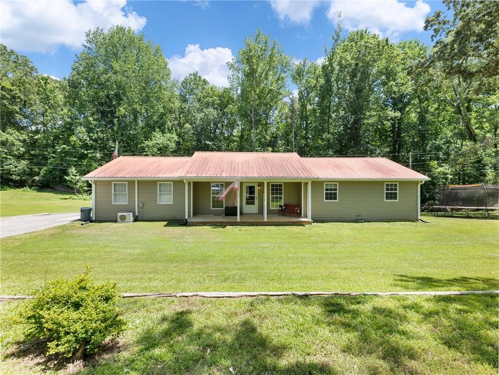 695 Bailey Woods Road Dacula, GA 30019 - Photo 1 of 1 Gallery Image 1