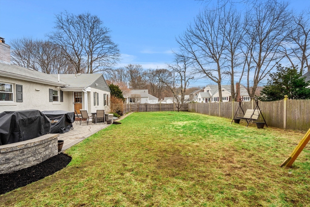 7 Plaza Road Wakefield, MA 01880 - Photo 23 of 24 Gallery Image 23