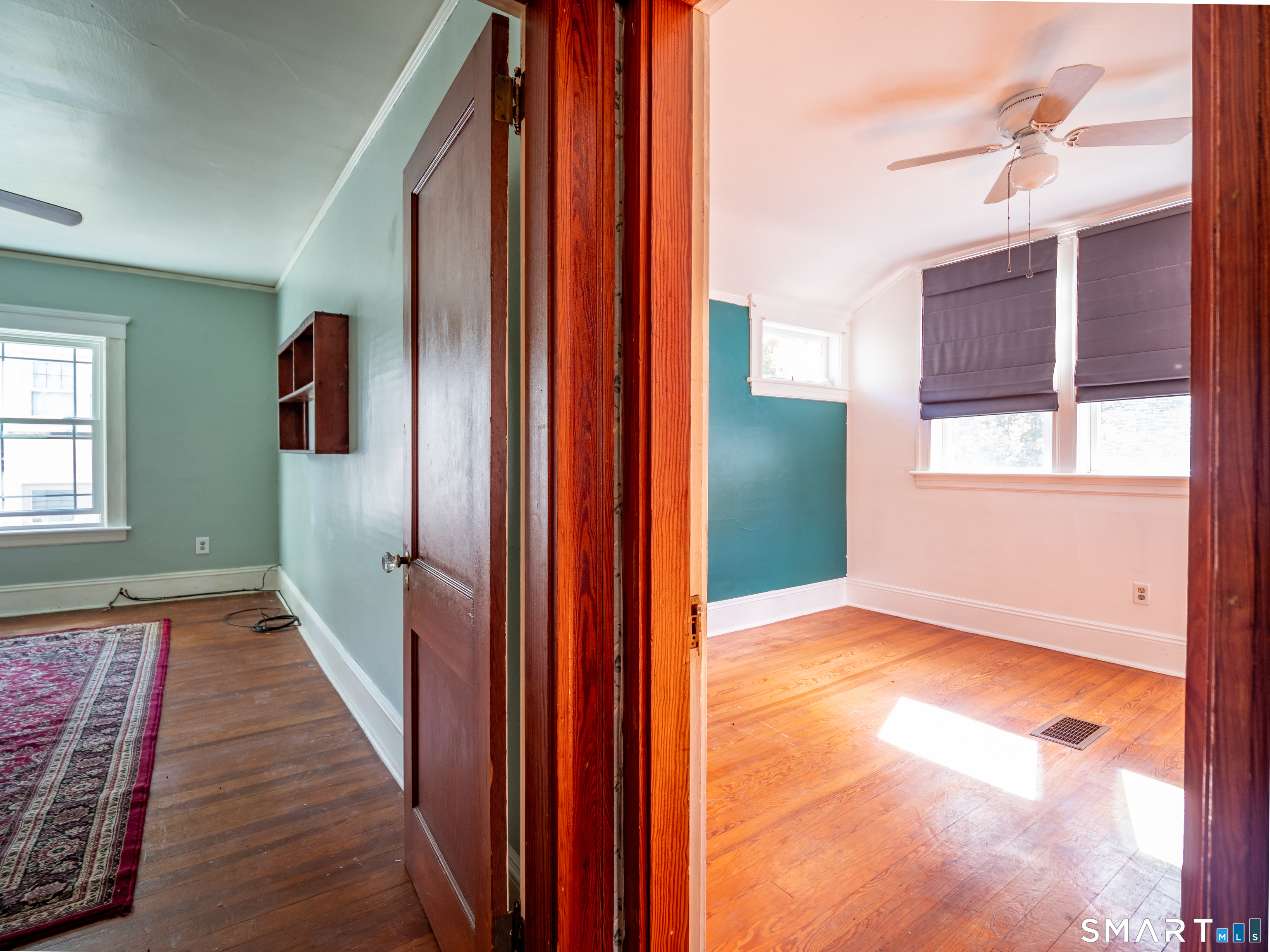 81 Hawkins Street Killingly, CT 06239 - Photo 30 of 38 Gallery Image 30
