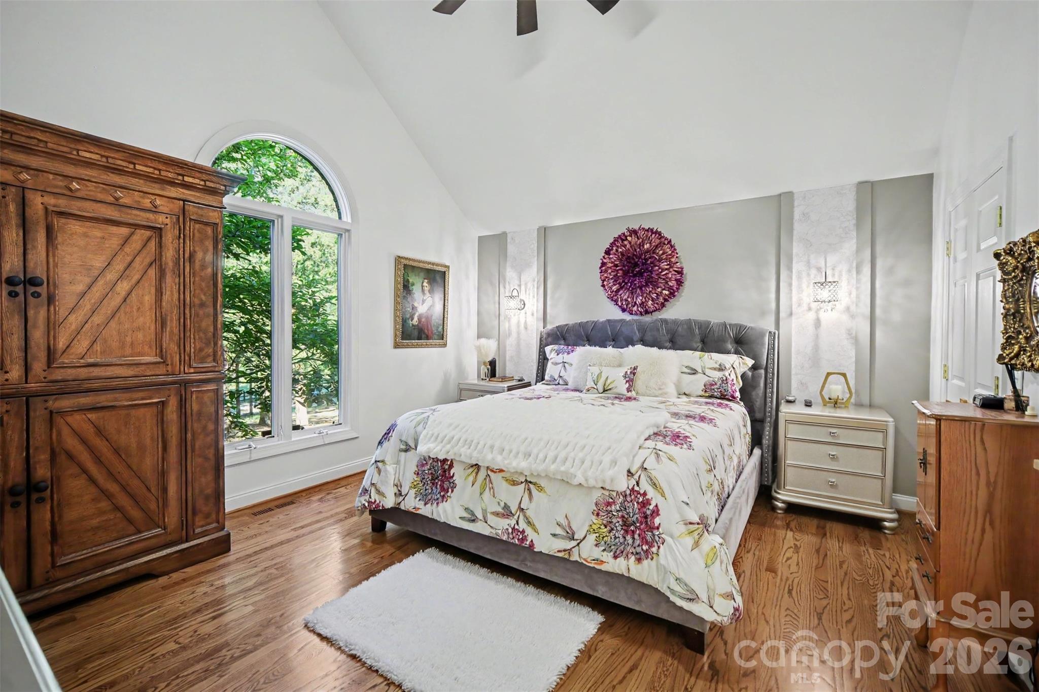 9701 Deer Run Road Waxhaw, NC 28173 - Photo 6 of 38