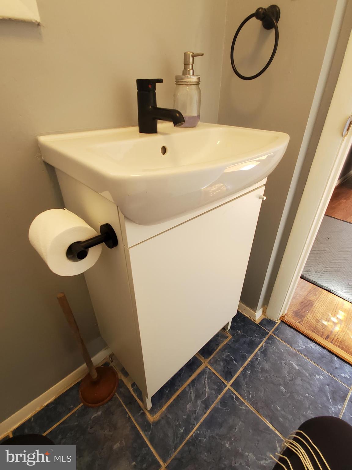 6917 Blanche Road Baltimore, MD 21215 - Photo 5 of 30 Gallery Image 5