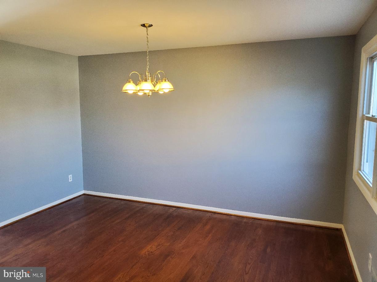 6917 Blanche Road Baltimore, MD 21215 - Photo 8 of 30 Gallery Image 8