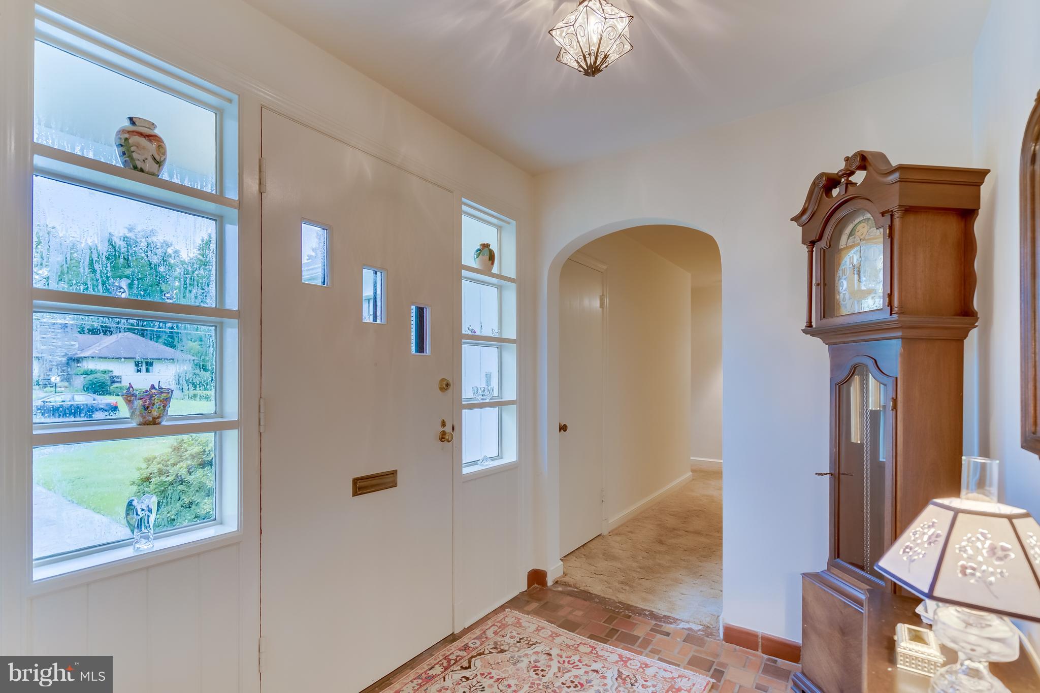 3507 Saul Road Kensington, MD 20895 - Photo 5 of 30 Interior (General)