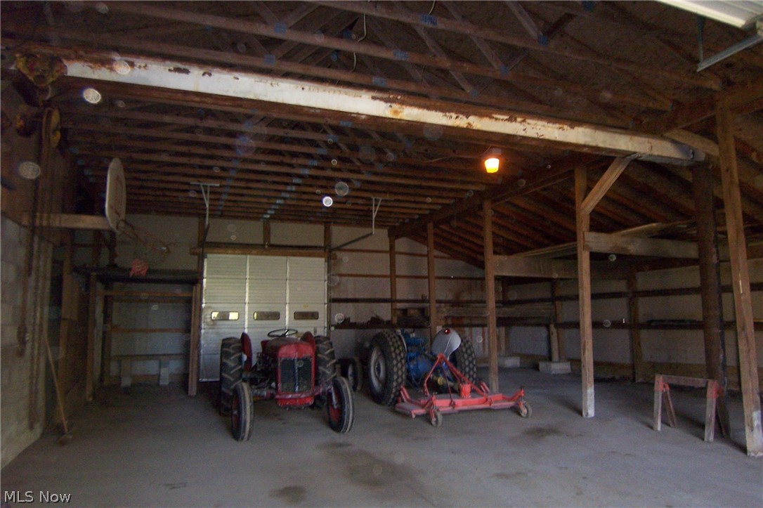 2956 Alexander Road Atwater, OH 44201 - Photo 25 of 35