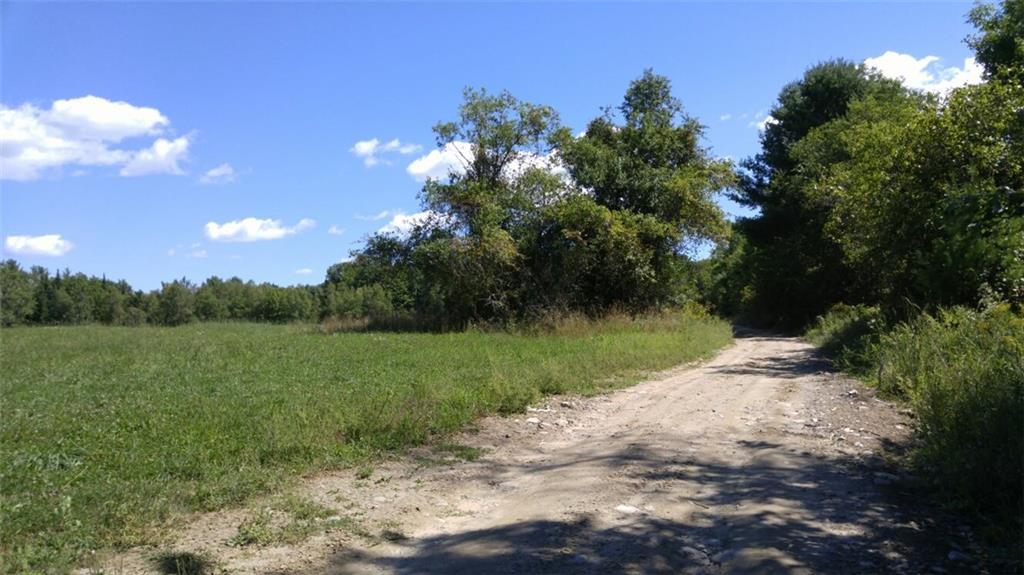 0 Town House Road New Sharon, ME 04955 - Photo 1 of 4 Photo