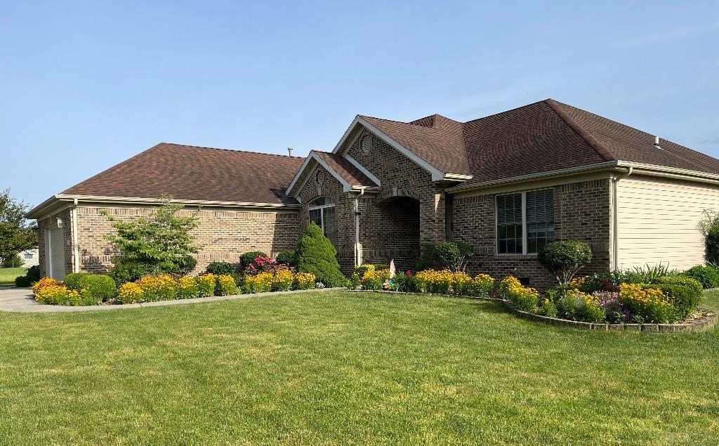 5304 West Petty Road Muncie, IN 47304 - Photo 1 of 25 Gallery Image 1