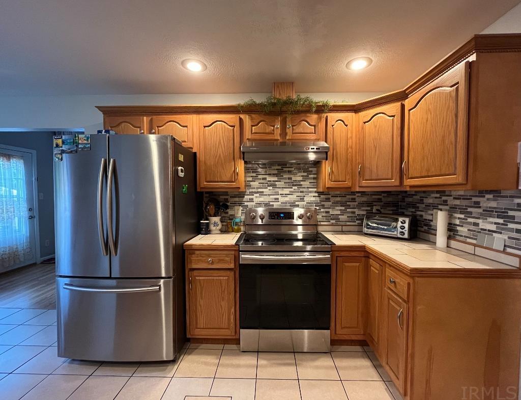 5304 West Petty Road Muncie, IN 47304 - Photo 14 of 25 Gallery Image 14