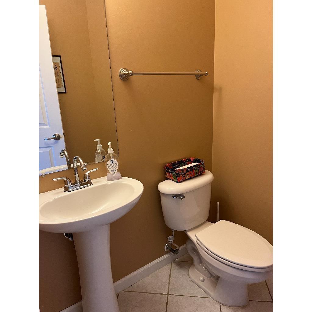 5304 West Petty Road Muncie, IN 47304 - Photo 15 of 25 Gallery Image 15