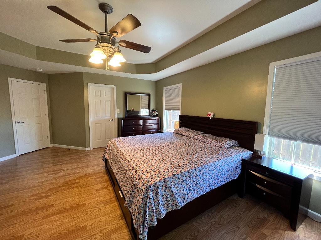 5304 West Petty Road Muncie, IN 47304 - Photo 19 of 25 Gallery Image 19