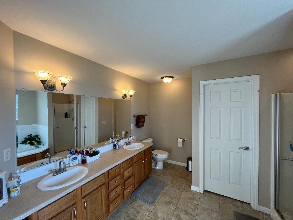 5304 West Petty Road Muncie, IN 47304 - Photo 20 of 25 Gallery Image 20