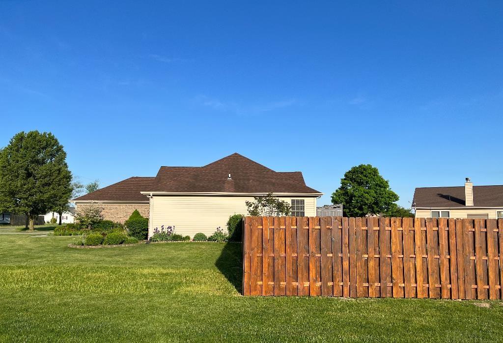 5304 West Petty Road Muncie, IN 47304 - Photo 23 of 25 Gallery Image 23