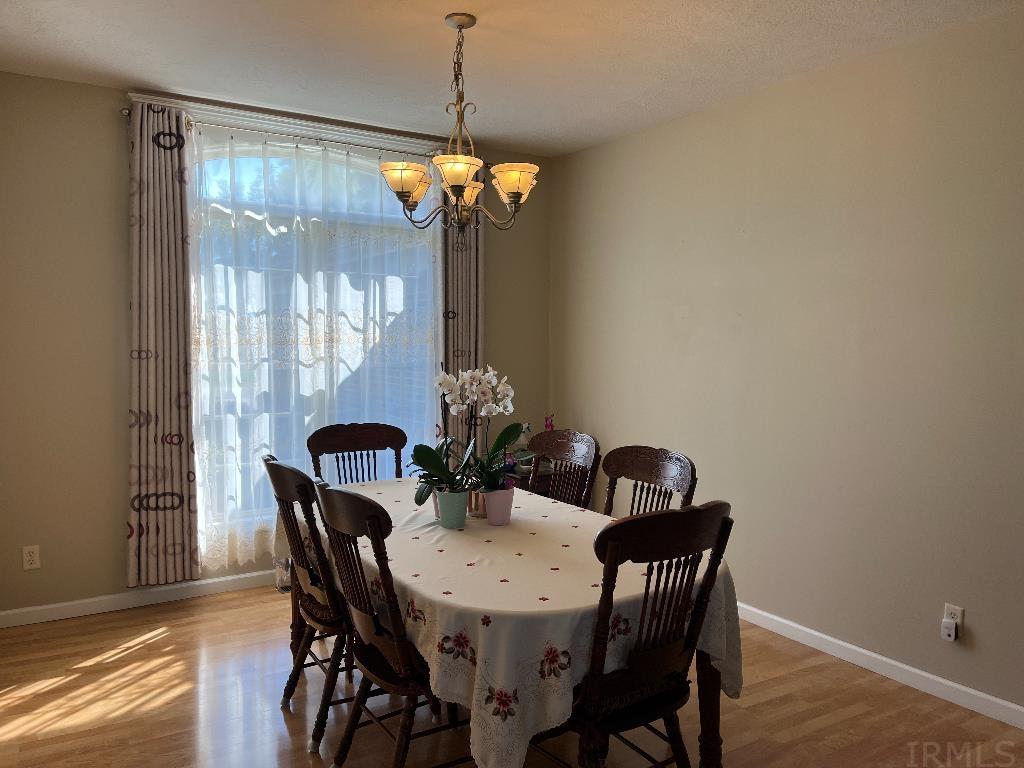 5304 West Petty Road Muncie, IN 47304 - Photo 6 of 25 Gallery Image 6