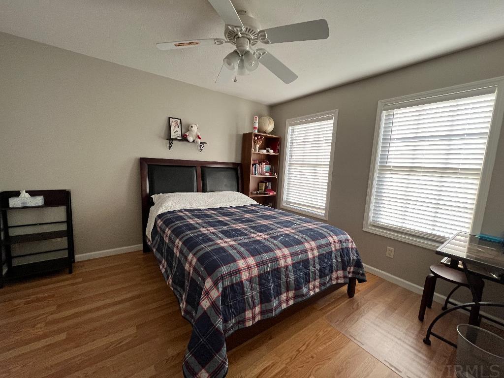 5304 West Petty Road Muncie, IN 47304 - Photo 7 of 25 Gallery Image 7