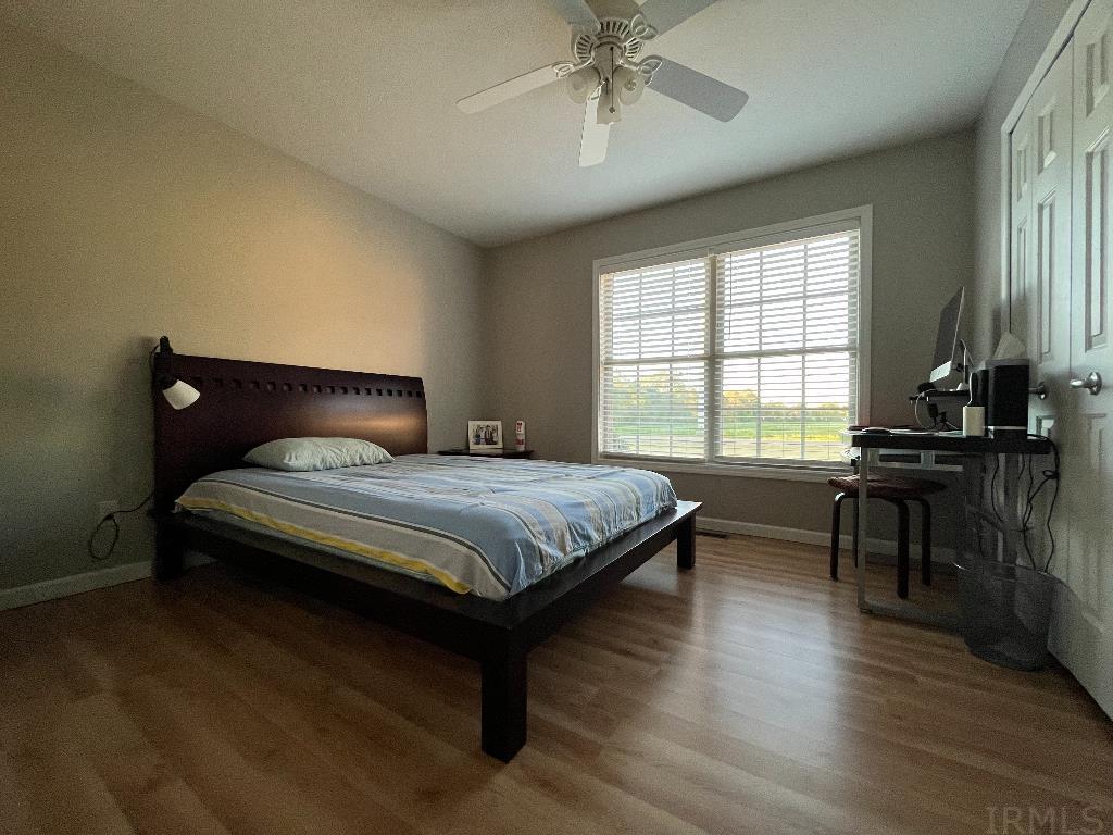 5304 West Petty Road Muncie, IN 47304 - Photo 10 of 25 Gallery Image 10