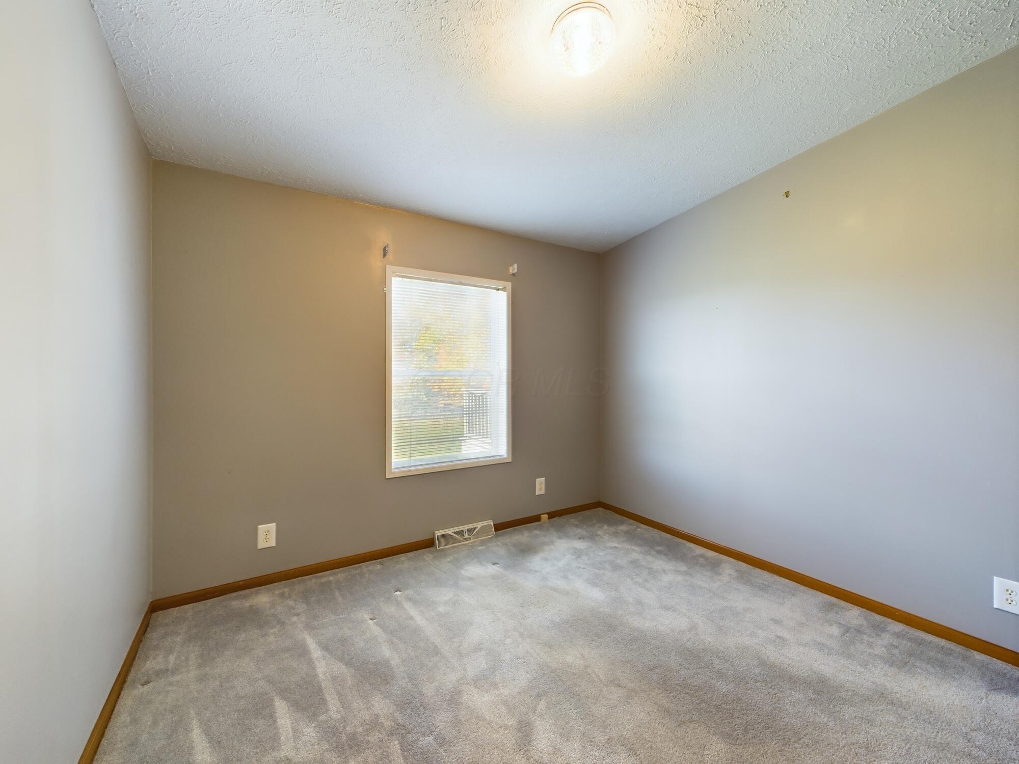 3415 Spires Road Southwest Lancaster, OH 43130 - Photo 39 of 47 Interior