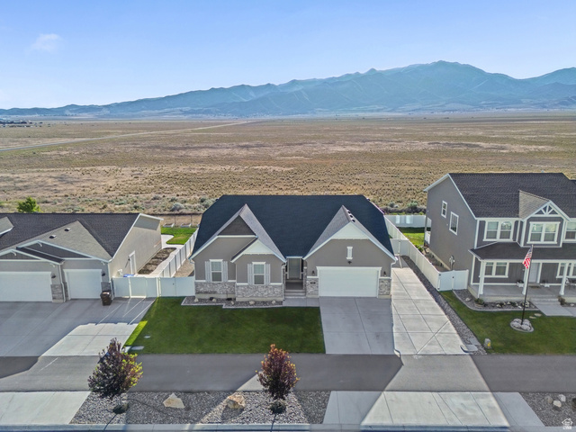 6085 North Sheps Ridge Road Eagle Mountain, UT 84005 - Photo 53 of 56