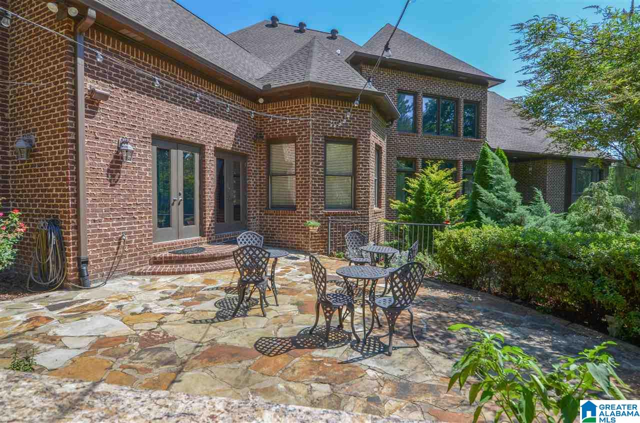 410 North Lake Road Birmingham, AL 35242 - Photo 16 of 46