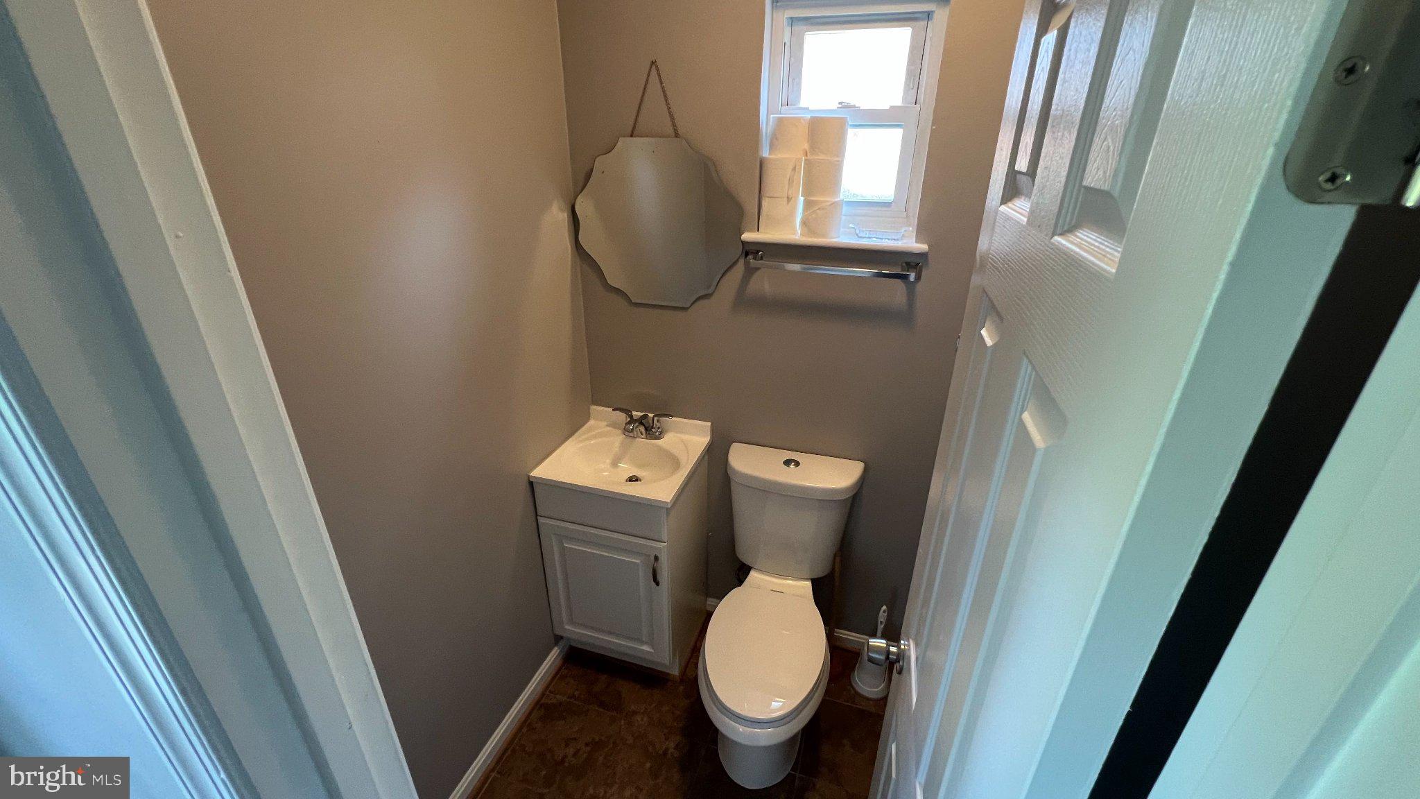 12907 Dean Road Wheaton, MD 20906 - Photo 27 of 39 Gallery Image 27