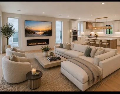 $5,699,000 | 12 South Quincy Avenue, Margate City, NJ 08402