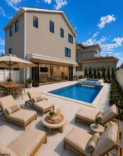 $5,699,000 | 12 South Quincy Avenue, Margate City, NJ 08402