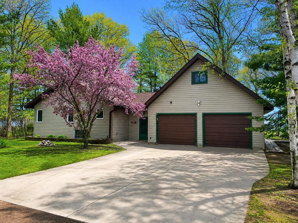 9158 5 Mile Road Brainerd, MN 56401 - Photo 5 of 33