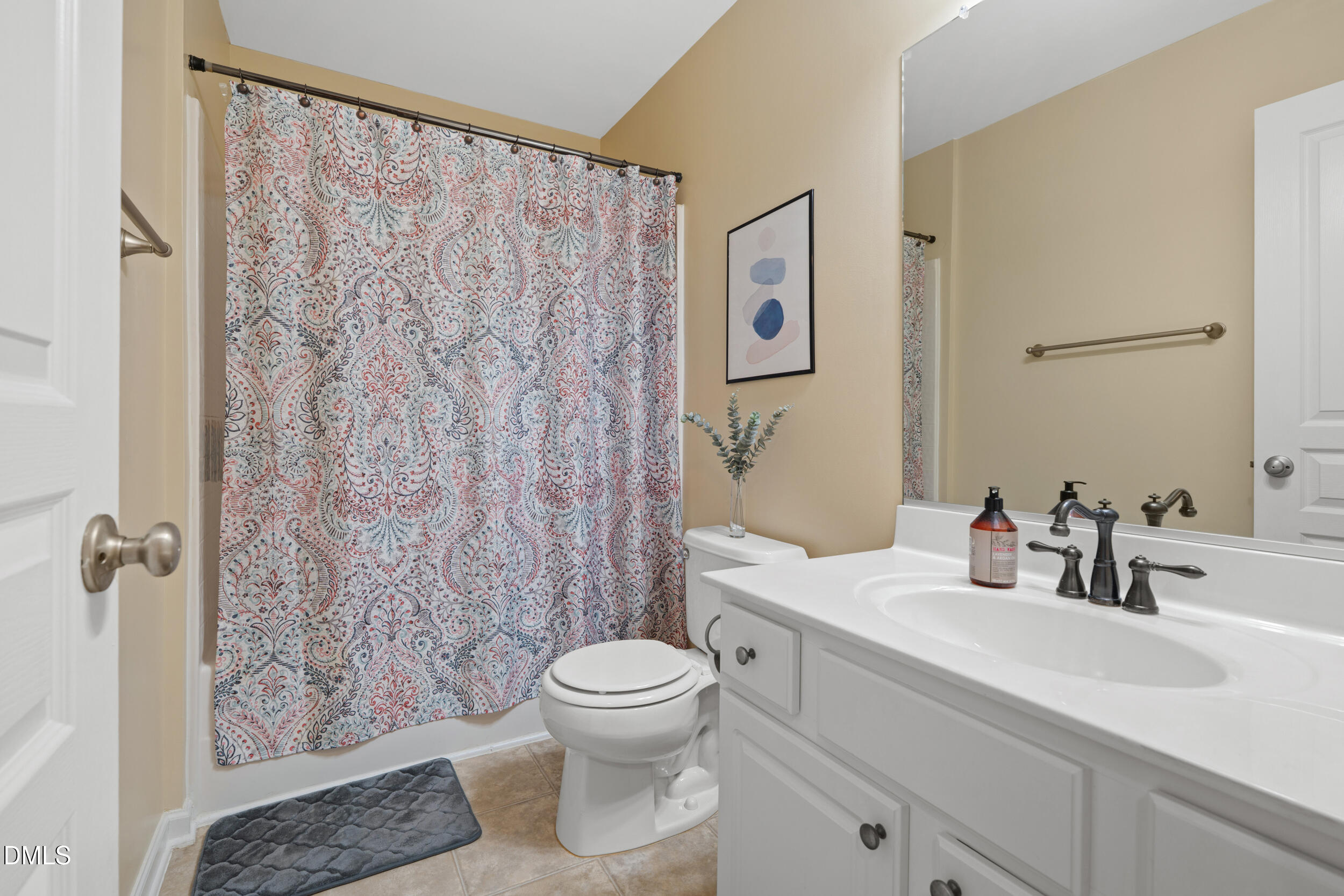 5552 Nur Lane Raleigh, NC 27606 - Photo 37 of 66 38_dsc03028