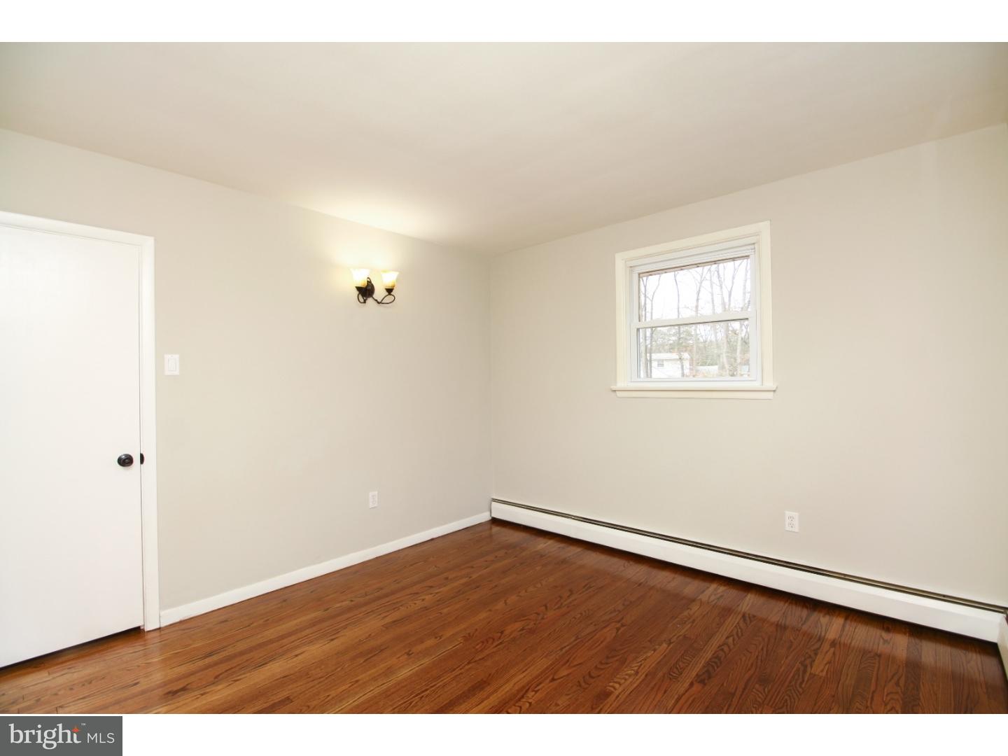 17 Amherst Road Voorhees, NJ 08043 - Photo 12 of 25 Bedroom 2