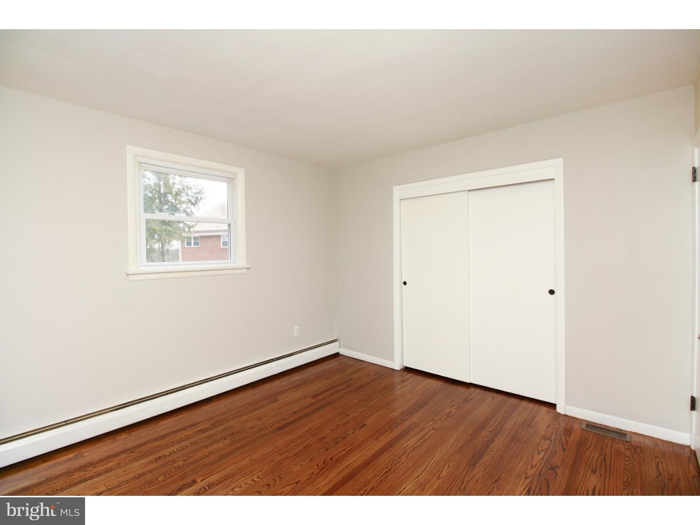 17 Amherst Road Voorhees, NJ 08043 - Photo 14 of 25 Bedroom 3