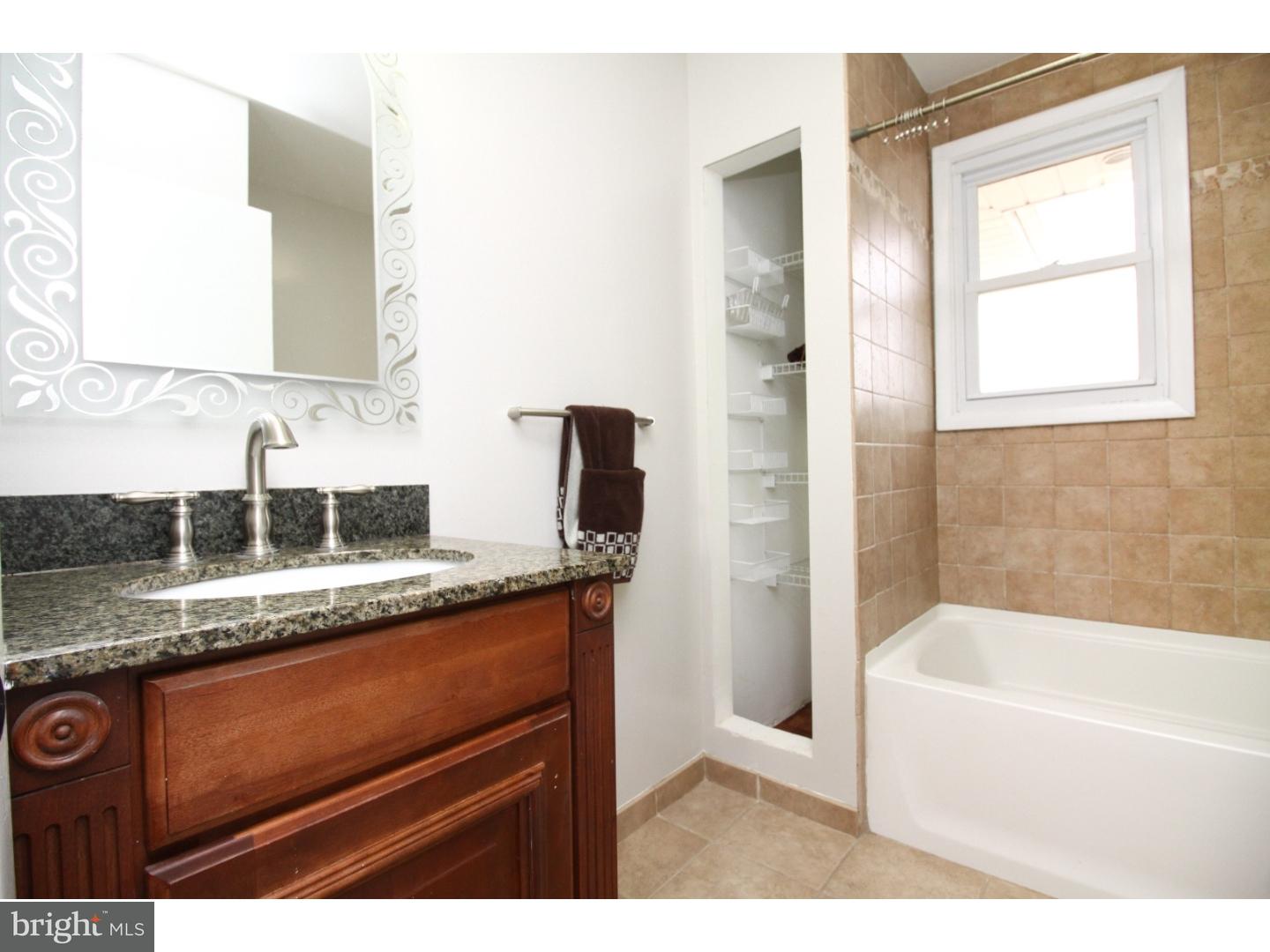 17 Amherst Road Voorhees, NJ 08043 - Photo 16 of 25 Bathroom