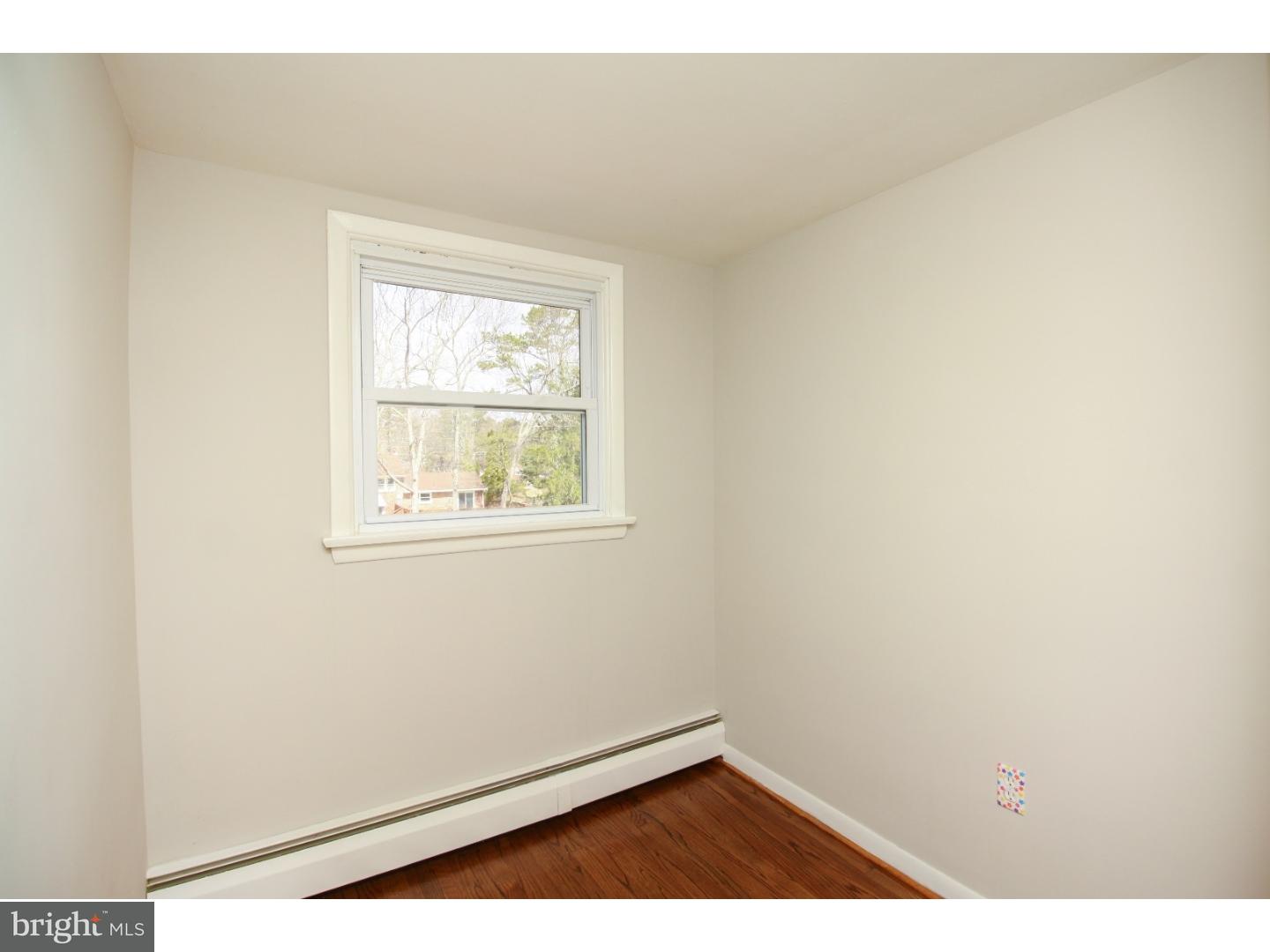 17 Amherst Road Voorhees, NJ 08043 - Photo 17 of 25 Office / Study