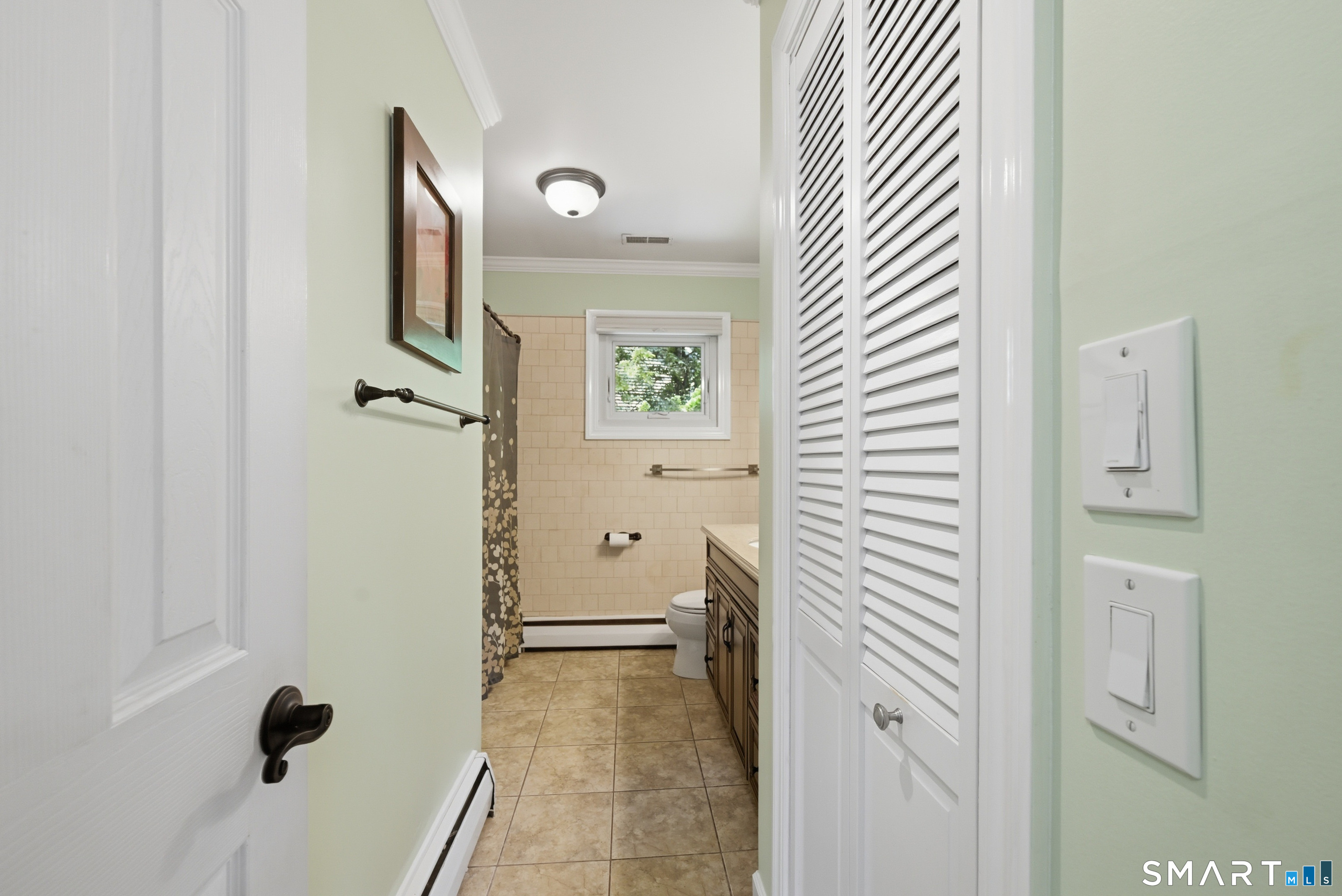 188 Great Plain Road Danbury, CT 06811 - Photo 16 of 32