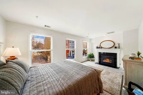 $820,000 | 127 South Market Street, Frederick, MD 21701