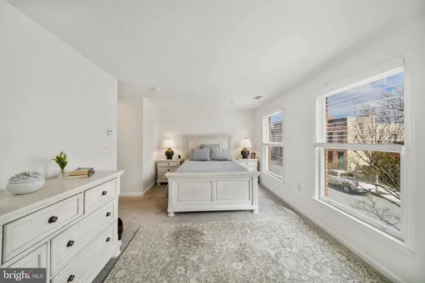 $820,000 | 127 South Market Street, Frederick, MD 21701