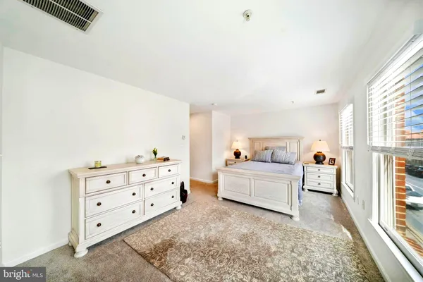 $820,000 | 127 South Market Street, Frederick, MD 21701