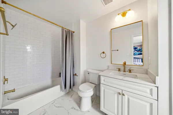 $820,000 | 127 South Market Street, Frederick, MD 21701