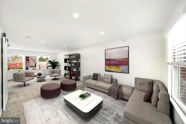 $820,000 | 127 South Market Street, Frederick, MD 21701