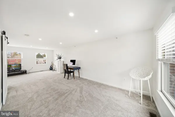 $820,000 | 127 South Market Street, Frederick, MD 21701