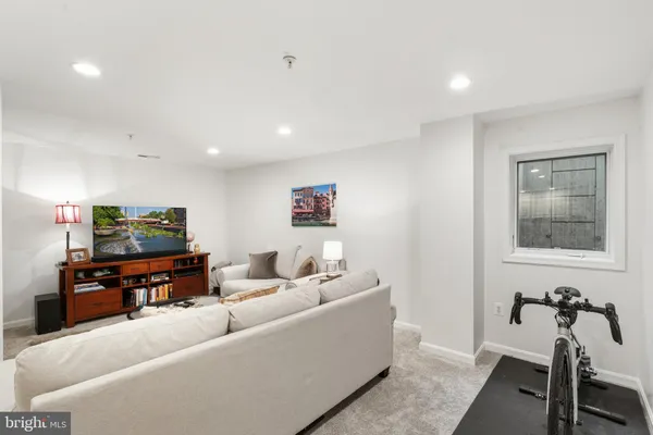 $820,000 | 127 South Market Street, Frederick, MD 21701