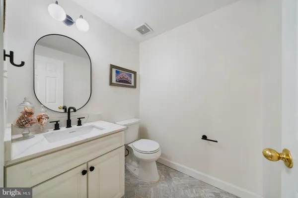 $820,000 | 127 South Market Street, Frederick, MD 21701