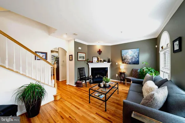 $820,000 | 127 South Market Street, Frederick, MD 21701