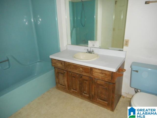 14199 Renfroe Road Alpine, AL 35014 - Photo 4 of 10 Gallery Image 4